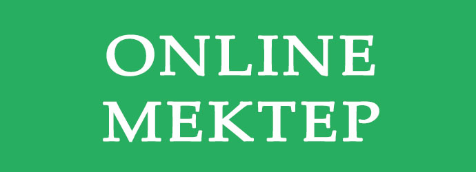 ‎OnlineMektep.org